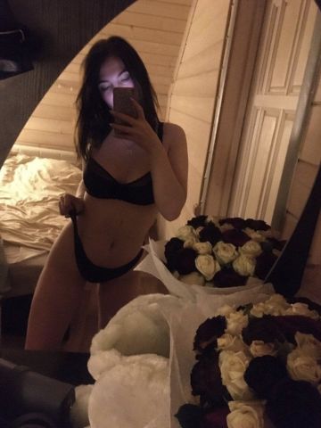 Владислава